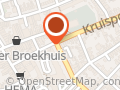 Flinkenflögel a en Hermus C