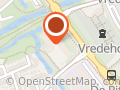 Youz Spijkenisse ambulant Spijkenisse ambulant (voorheen Lucertis)