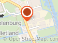 Arie Langstraat Productie