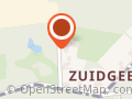 Tjebbe Nijpels PT Bergen op zoom