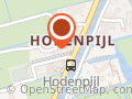Van Hoof Tot Voet