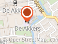 R.k. Basisschool de Akkers