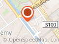 Katapult