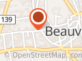 Au P'tit Salon