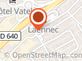 ECF PRO Nîmes (Centre de formation)