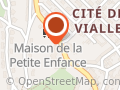 Foyer Résidence Pour Personnes Agées
