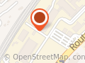 FaciliSAP Nettoyage NIMES