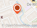 Alert Onderhoudsbedrijf Dennis Langeveld