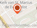 Van Boven Management Consultancy B.v.