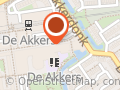 Apotheek "De Akkers"