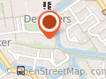 Onderhoudsbedrijf Jvs