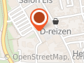 Shin Splint Stop Hoogerheide
