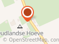 De Oudlandse Hoeve Wellness