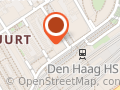 Connexion Plaza Den Haag B.V.