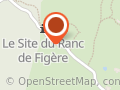 LES GÎTES DE LA BASTIDE DES DOLMENS