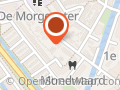 ECP Tegelwerken