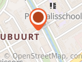 Ipotuba BV