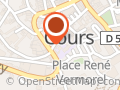 École Maternelle Publique Jacques Prévert