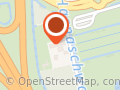 Equestrum