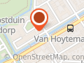 Drive Nederland