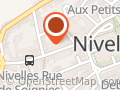 Pharmacie Dufrasne