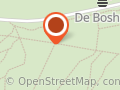 Blote Voetenpad