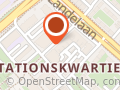 Pavarotti To Go Rijswijk (Rijswijk)