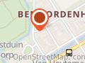 Bodor Tolken & Vertalen