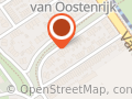 Consultbur. v. Handrevalidatie Van Strien