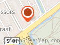 Idora Horeca Service - Den Haag