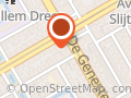 M.K. Dental