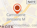 Janssens m. Bvba