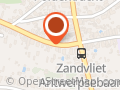 Ti.D bvba