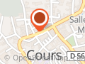 Gouttenoire Jean-Louis