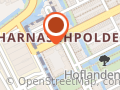 Dierenkliniek Animalis