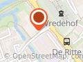 Stichting Delta Psychiatrisch Centrum