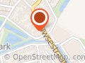 Myra Ceti Theaterschool, dansstudio en feestlocatie