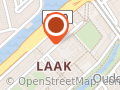 Stadsdeelkantoor Laak