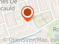 Mobilesmartshop