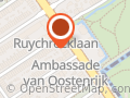 Ambassade Van Oostenrijk