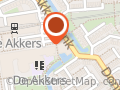 Dierenkliniek Spijkenisse