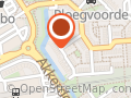 Taki Trainingen