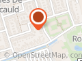 Service en Onderhoud M-Molendijk