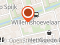 Nissewaard Ateliers