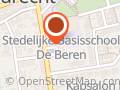 Districtshuis Berendrecht-Zandvliet-Lillo
