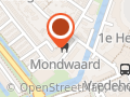 Tandartspraktijk Mondwaard