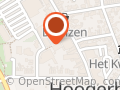 SDW Woonlocatie Pompier