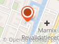 Boudesteijn Administratie Belastingadviesbureau