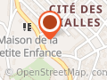 Délégation à La Vie Sociale - Dvs