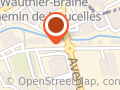 ABFlex+ Brabant & Brussel